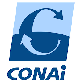 conai