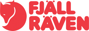 fjallraven-logo